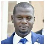 Bauchi Journalist’s Death Highlights Media Insurance Gaps Bauchi Journalist's Death Highlights Media Insurance Gaps