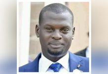 Bauchi Journalist’s Death Highlights Media Insurance Gaps Bauchi Journalist's Death Highlights Media Insurance Gaps