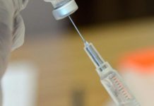 Japan Donates $1.7M Medical Supplies to Lagos Japan Donates $1.7M Medical Supplies to Lagos