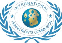 Insecurity History Will Judge Your Response IHRC Warns NASS Insecurity History Will Judge Your Response IHRC Warns NASS