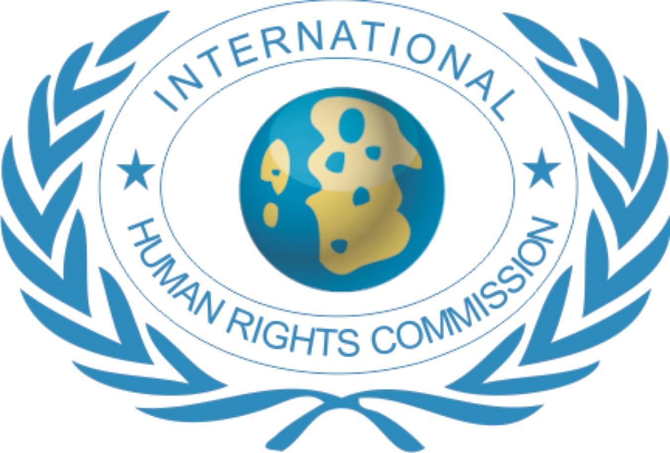 Insecurity History Will Judge Your Response IHRC Warns NASS Insecurity History Will Judge Your Response IHRC Warns NASS