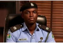 Lagos Police respond to Papaya Ex’ assault allegation Lagos Police respond to Papaya Ex’ assault allegation