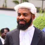 Akpabio-Led NASS Should Farm Sugarcane in Ogbomosho Akpabio-Led NASS Should Farm Sugarcane in Ogbomosho