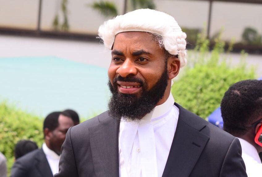 Akpabio-Led NASS Should Farm Sugarcane in Ogbomosho Akpabio-Led NASS Should Farm Sugarcane in Ogbomosho