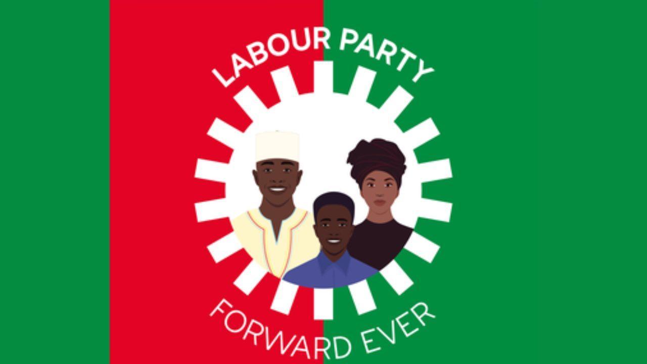 Kaduna Labour Party Calls for Unity and Reconciliation Kaduna Labour Party Calls for Unity and Reconciliation