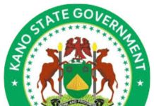 Kano State approves N99m to fight rabies Kano State approves N99m to fight rabies