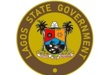 Lagos govt denies resumption of monthly sanitation exercise Lagos govt denies resumption of monthly sanitation exercise