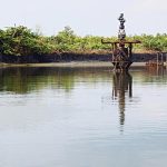 ADC Stalwart Criticizes Ruling Party on Oil Wells Dispute ADC Stalwart Criticizes Ruling Party on Oil Wells Dispute