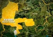 Kebbi attack: Group demands urgent security overhaul Kebbi attack: Group demands urgent security overhaul