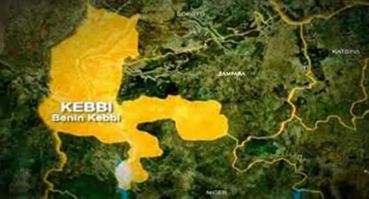 Kebbi attack: Group demands urgent security overhaul Kebbi attack: Group demands urgent security overhaul