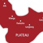 Plateau Bandits Kill Seven and Injure Three Critically Plateau Bandits Kill Seven and Injure Three Critically
