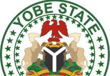 Ramadan: Yobe govt relaxes working hours Ramadan: Yobe govt relaxes working hours