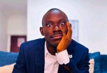 Peter Obi Cannot Win Tinubu in 2027 Election Peter Obi Cannot Win Tinubu in 2027 Election