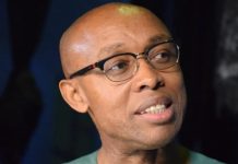 Odinkalu Critiques Atiku Amaechi Peter Obi’s Opposition Odinkalu Critiques Atiku Amaechi Peter Obi's Opposition