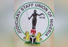 Kaduna govt, JUSUN resolve dispute, strike suspended Kaduna govt, JUSUN resolve dispute, strike suspended