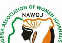 NAWOJ pushes for Special Seats Bill in Adamawa NAWOJ pushes for Special Seats Bill in Adamawa