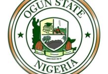 Transformative Reforms in Ogun TESCOM Explained Transformative Reforms in Ogun TESCOM Explained