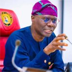 Gov Sanwo-Olu hikes BRT fares in Lagos Gov Sanwo-Olu hikes BRT fares in Lagos