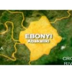 Ebonyi Group Alleges Threats from Amasiri with Evidence Ebonyi Group Alleges Threats from Amasiri with Evidence