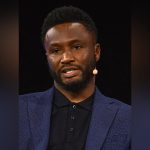 Mikel Obi Criticizes Mourinho for Vinicius Incident Mikel Obi Criticizes Mourinho for Vinicius Incident