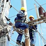 Nigerian Govt ECOWAS To Provide Off-Grid Electricity Nigerian Govt ECOWAS To Provide Off-Grid Electricity