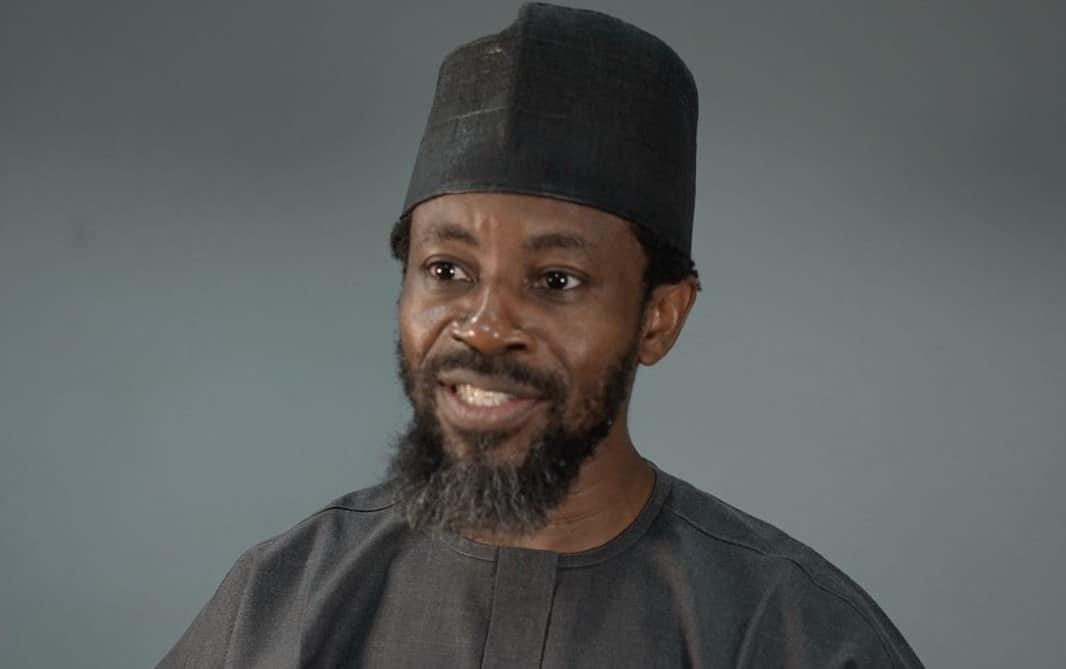 FCT polls: By 3pm I already won election – ADC’s Mo claims FCT polls: By 3pm I already won election – ADC’s Mo claims