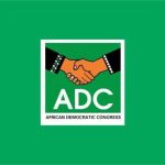 2027 ADC Says Recent Polls Not Indicative of Future 2027 ADC Says Recent Polls Not Indicative of Future