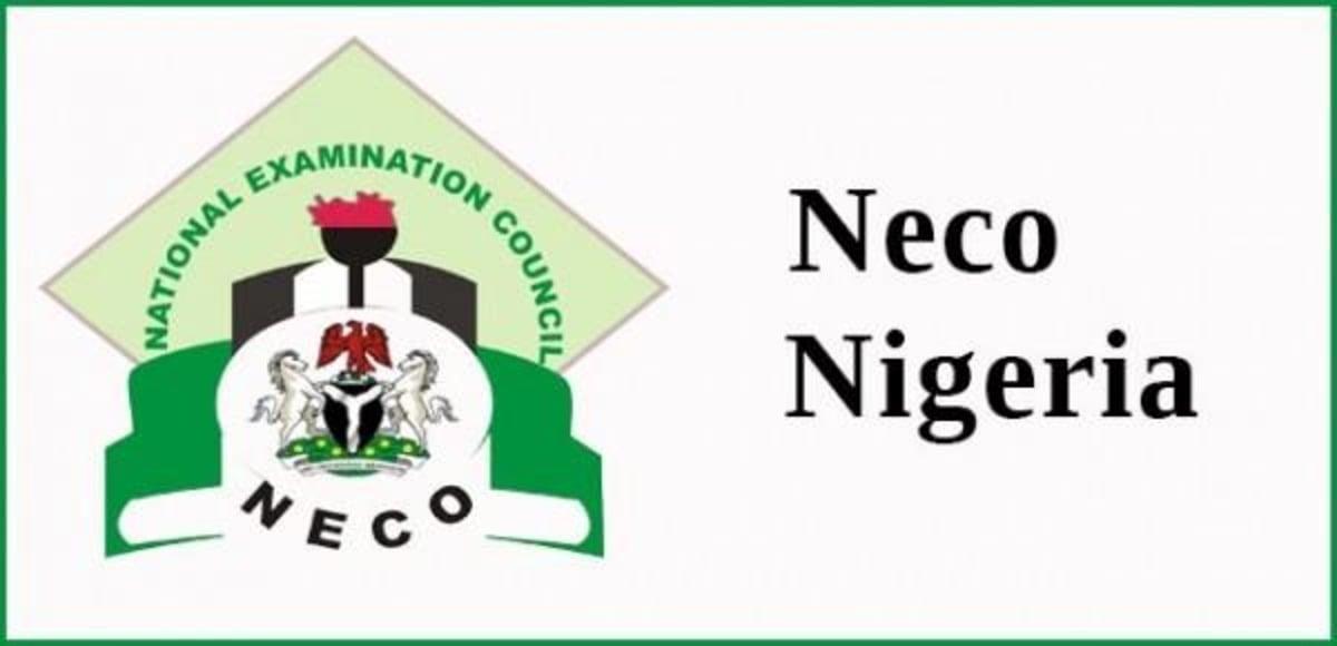 NECO NOUN Collaborate to Combat Certificate Fraud NECO NOUN Collaborate to Combat Certificate Fraud
