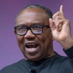 Peter Obi Speaks After Escaping Assassination in Edo Peter Obi Speaks After Escaping Assassination in Edo