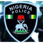 Police Confirm Attack on ADC Secretariat in Edo Police Confirm Attack on ADC Secretariat in Edo