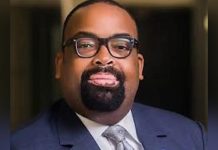 How Peter Obi influenced my defection to ADC – Olumide Apata How Peter Obi influenced my defection to ADC – Olumide Apata