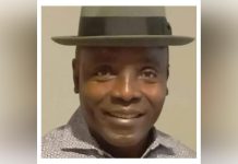 IGP Must Be Shielded From Politics for State Police IGP Must Be Shielded From Politics for State Police