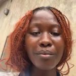 Rape Allegation Mirabel Transferred to Medical Facility Rape Allegation Mirabel Transferred to Medical Facility