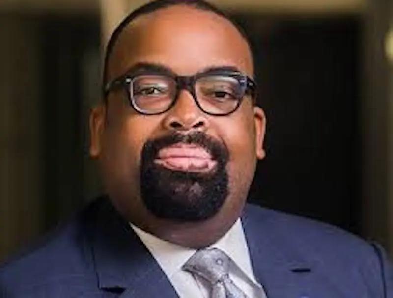 Akpata gives reason some Edo LP members moved to ADC Akpata gives reason some Edo LP members moved to ADC