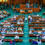 Reps query Edun, Bagudu, Adedeji over 2025 budget failure Reps query Edun, Bagudu, Adedeji over 2025 budget failure