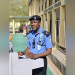 Bauchi Police Urge Fleeing Residents to Return Home Bauchi Police Urge Fleeing Residents to Return Home