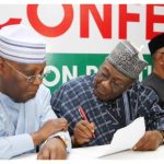 Electoral Act: Time to push back on rigging – Atiku Electoral Act: Time to push back on rigging – Atiku