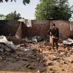 Fulani chiefs funded Yelwata attack – Witness alleges Fulani chiefs funded Yelwata attack – Witness alleges