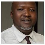 Senate Demands Immediate Sack of CAC Registrar-General Senate Demands Immediate Sack of CAC Registrar-General