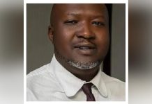 Senate Demands Immediate Sack of CAC Registrar-General Senate Demands Immediate Sack of CAC Registrar-General