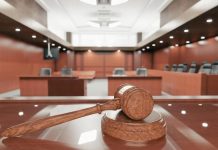 Court to rule on ex-Niger governor’s N1.5bn fraud case Court to rule on ex-Niger governor’s N1.5bn fraud case