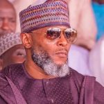 Adamawa: Atiku’s son snubs APC defections Adamawa: Atiku’s son snubs APC defections
