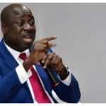 ADC Spokesman Abdullahi Challenges Onanuga to Debate ADC Spokesman Abdullahi Challenges Onanuga to Debate