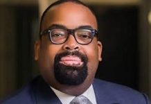 Benin Attack: Akpata Describes Obi’s Narrow Escape Benin Attack: Akpata Describes Obi's Narrow Escape