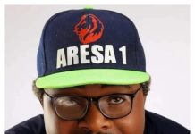 FCT Rivers Elections Wike Victory ADC Loss FCT Rivers Elections Wike Victory ADC Loss