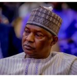 Court Grants Malami and Son N200M Bail in Trial Court Grants Malami and Son N200M Bail in Trial