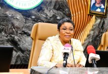 Proof of Address Initiative to Strengthen Governance Proof of Address Initiative to Strengthen Governance