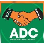 ADC rejects INEC’s new election timetable ADC rejects INEC’s new election timetable