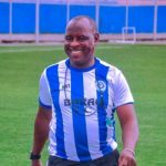 Tata Vows Barau FC Will Finish Season Strong Tata Vows Barau FC Will Finish Season Strong