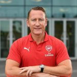 Ray Parlour Warns Arsenal About Four Chelsea Players Ray Parlour Warns Arsenal About Four Chelsea Players